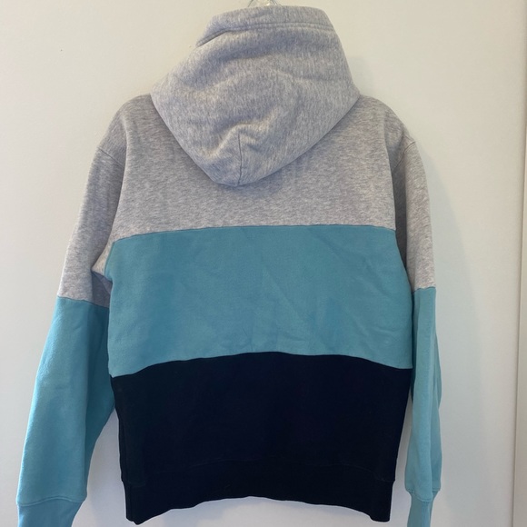 TNA Perfect Hoodie - Picture 3 of 3